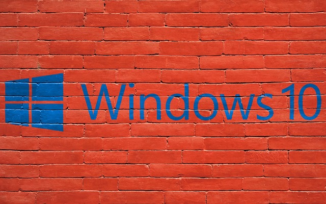 windows 10 na zdi